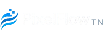 pixelflow-logo